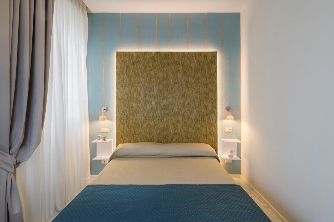 Cavour Suites Guest House Rom Exterior foto